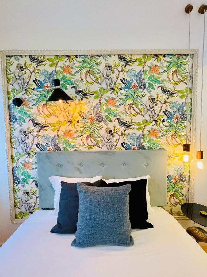 Chic & Cozy - Mercadores * Oporto